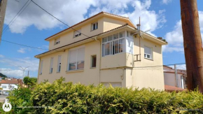 CASA abruñeiras